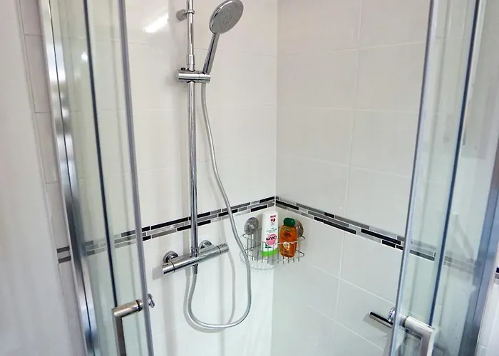 Appartement 2 Pieces 