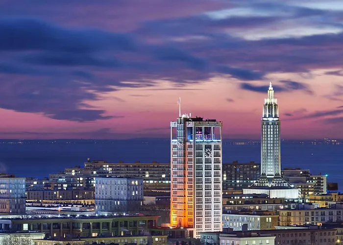 Appartement 2 Pieces 